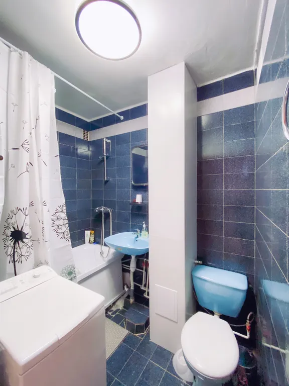 3-комнатные апартаменты УНИК АПАРТ на Мичурина рядом с ГУФСИН России