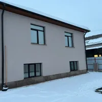 Константин Татаров