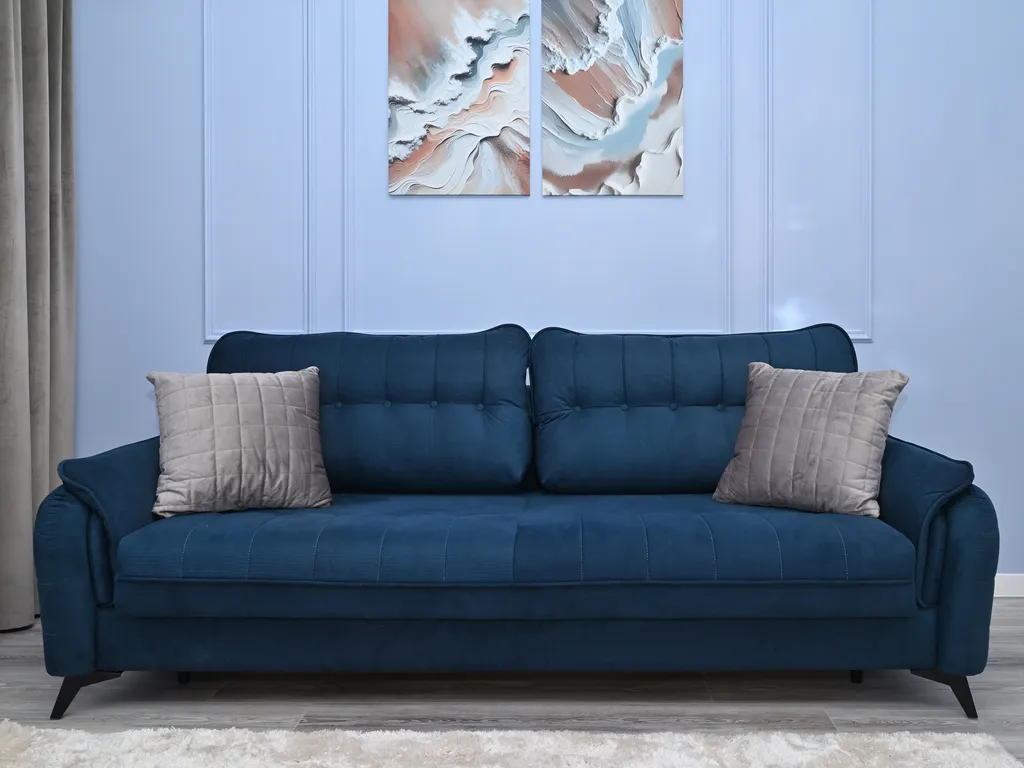 Mangosteen Troesutok