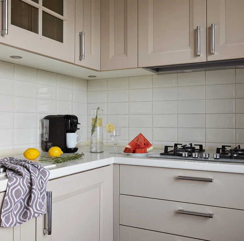 Апартамент Крылья