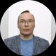 Вячеслав