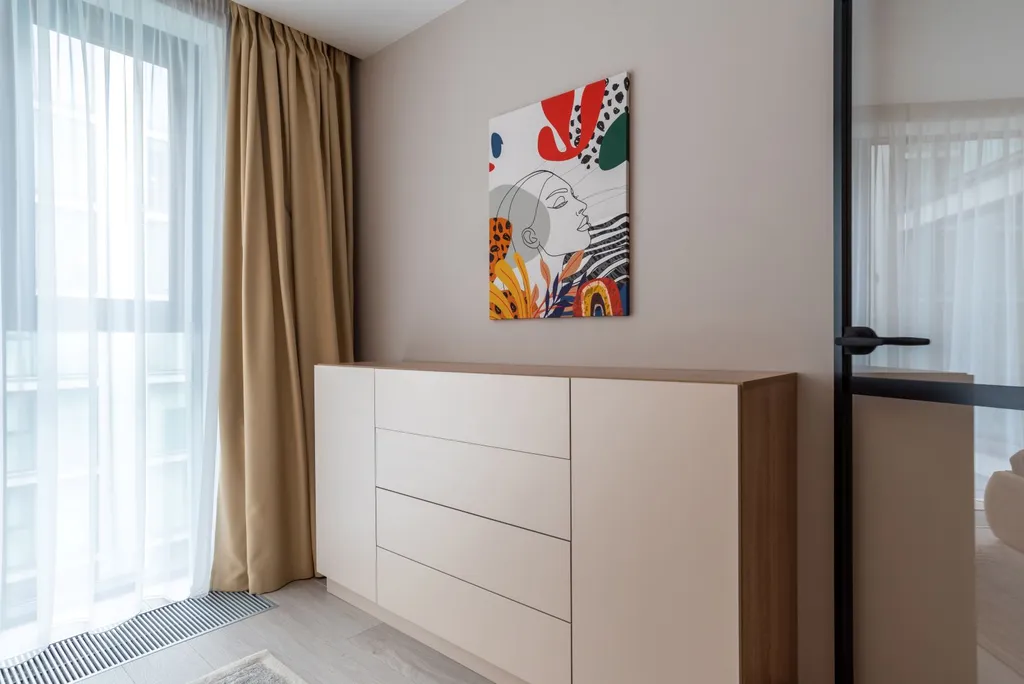 Квартира 2-комнатная Квартира — Санкт-Петербург