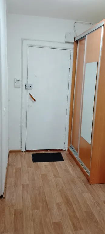 Уютная 1-комнатная квартира 44 кв (до 3 гостей) — удобная локация