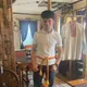 Михаил