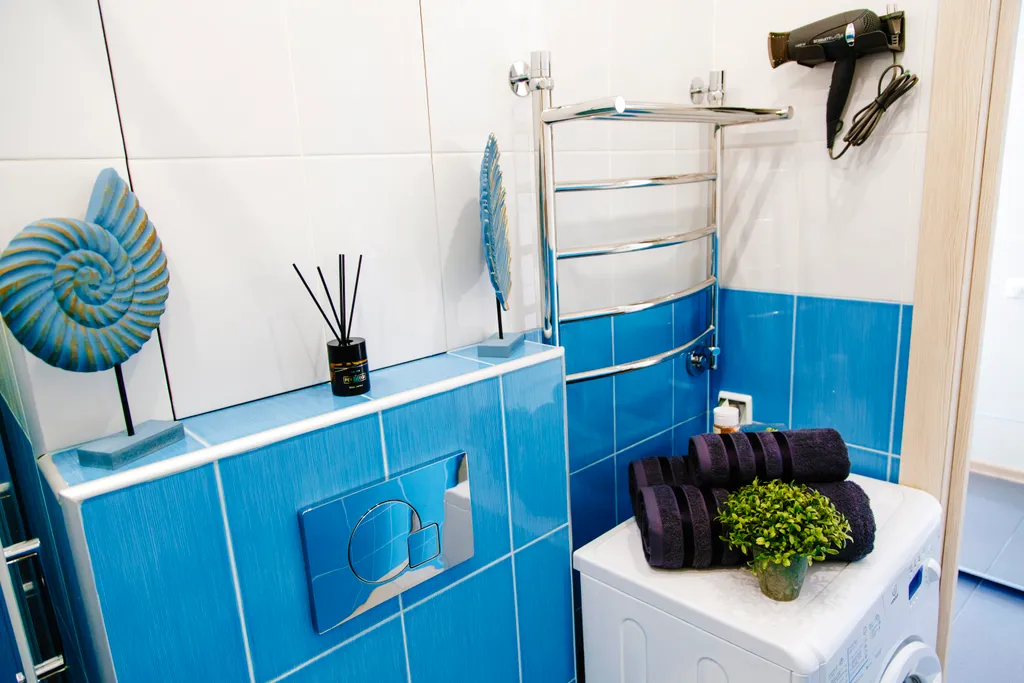 Топ-квартира в премиум ЖК Новый Зеленоград 8 минут от РЖД станции МЦД-3