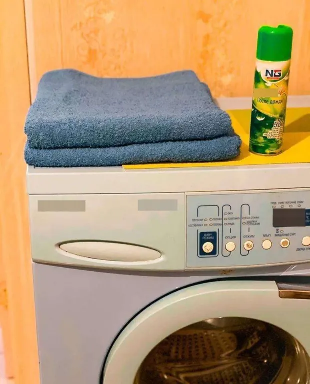 Уютная квартира, в центре Академического района