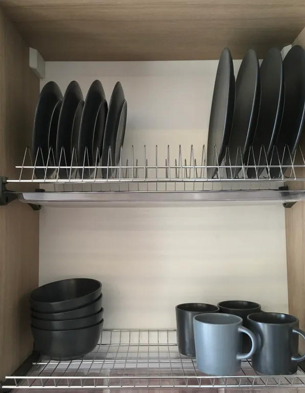 Квартира Квартира Студия в стиле лофт в ЖК бизнес класса Касабланка — Адлер