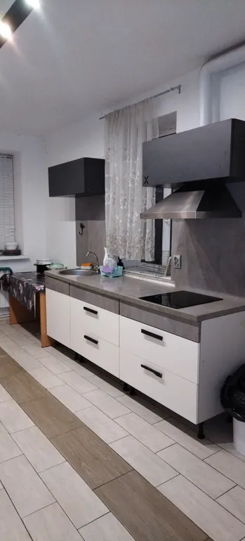 4-комнатный Дом