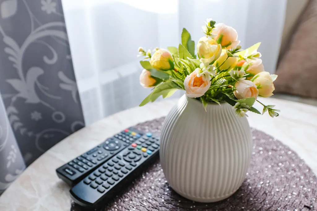 Студия в историческом центре города