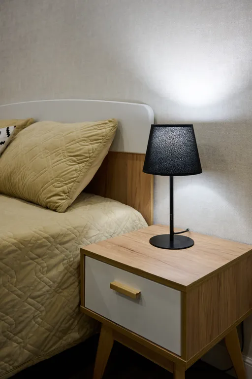 Видовые апартаменты в центре Казани у метро в ЖК бизнес-класса