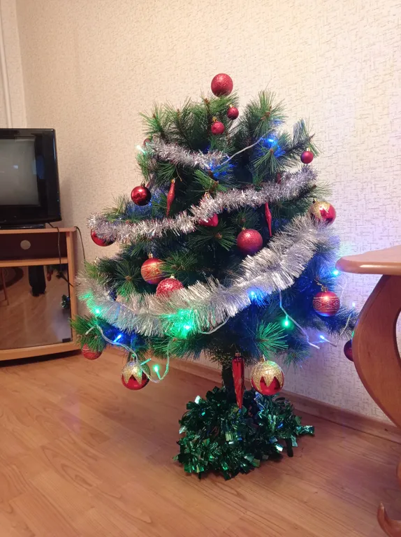 Прямая аренда квартиры посуточно от собственника.