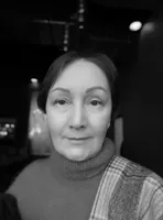 Светлана Вербицкая