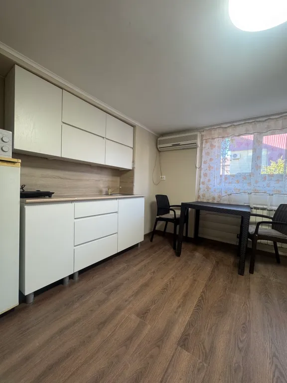 Квартира Комната — Адлер