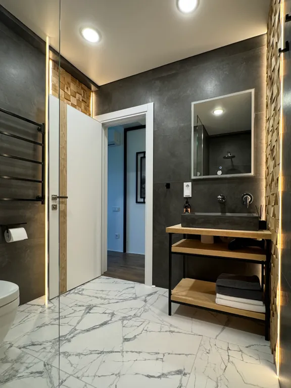 Елена Лукова бутик-апартаменты