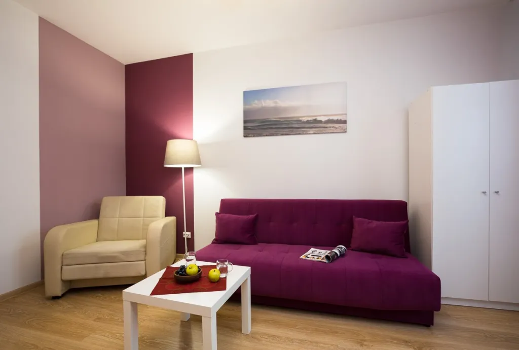 Квартира рядом с Южным Автовокзалом