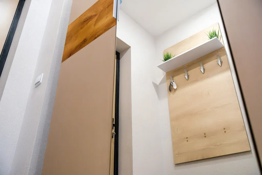 Лучистый берег