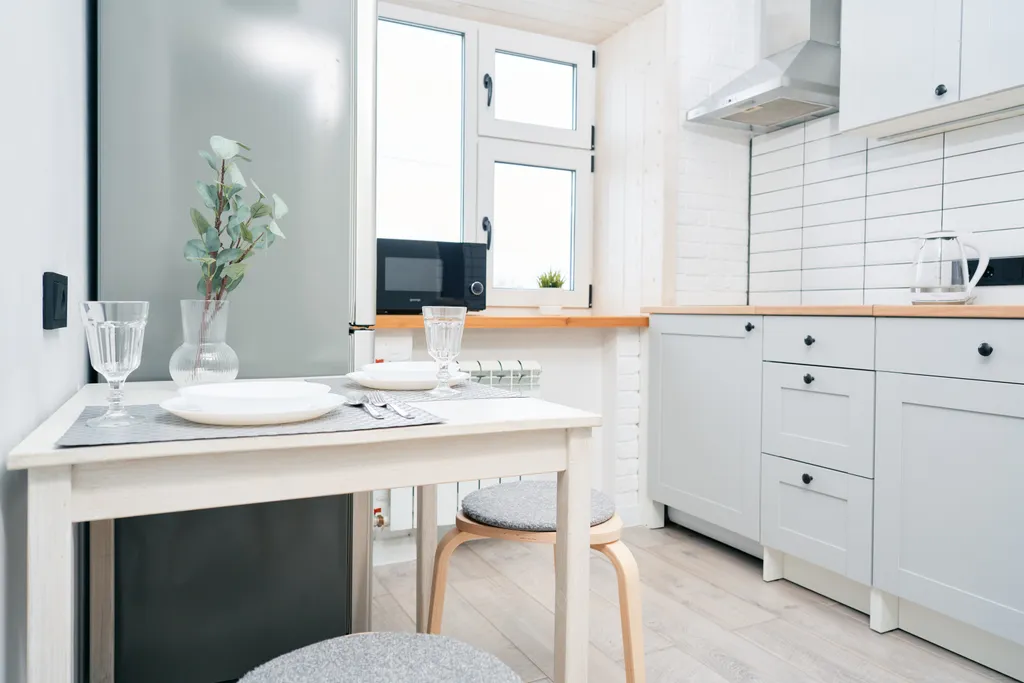 Good Night на Беленца 17