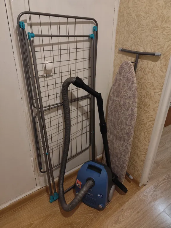 Уютная квартира в центральной части города