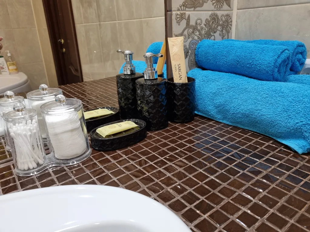 Апартаменты Аврора Розы Люксембург 49, центр рядом с парком.