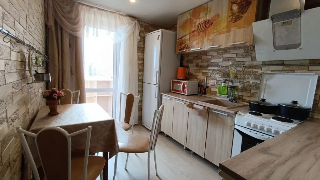 Автостопом по галактике