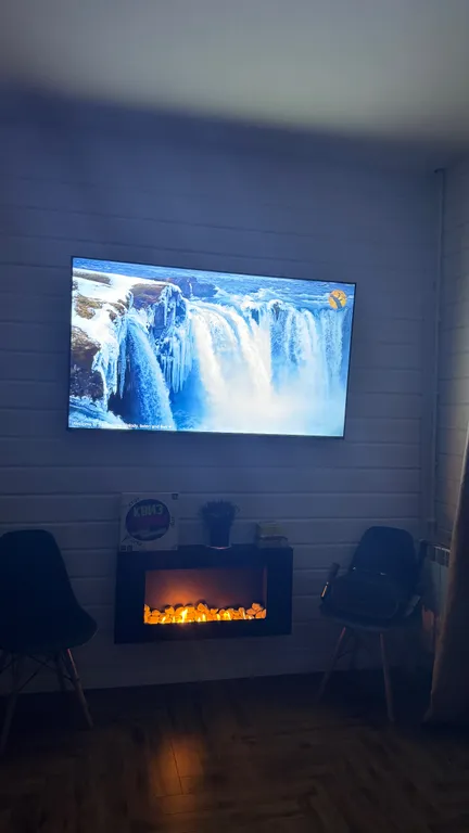 Уютная Дача на прокат