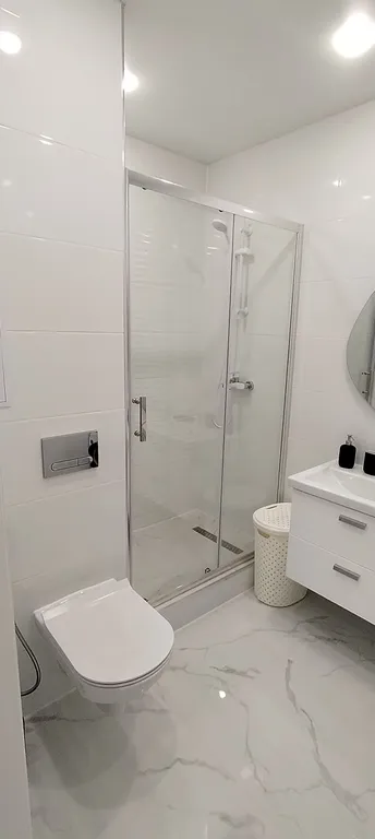 Квартира Квартира Comfort & style — Сальское