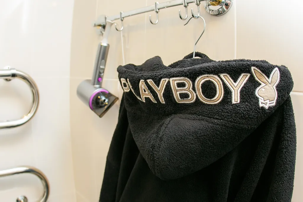 Апартаменты Green