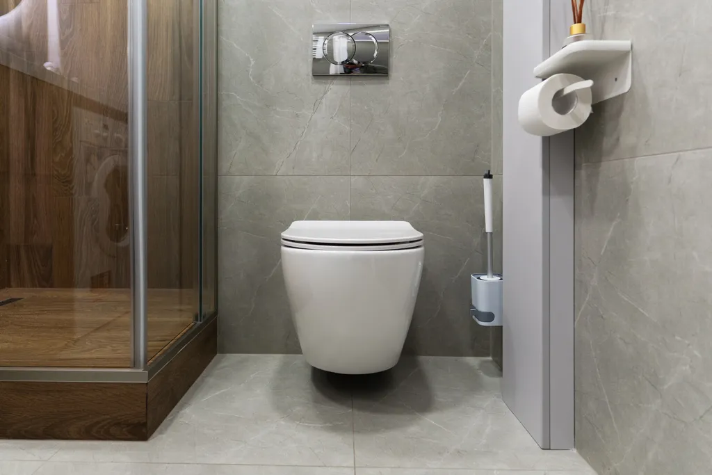 Очаровательная квартира-студия в центре исторического квартала