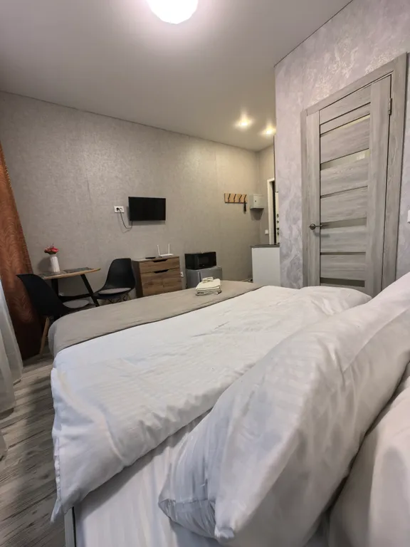 Счастливая матрешка студия у Петромоста