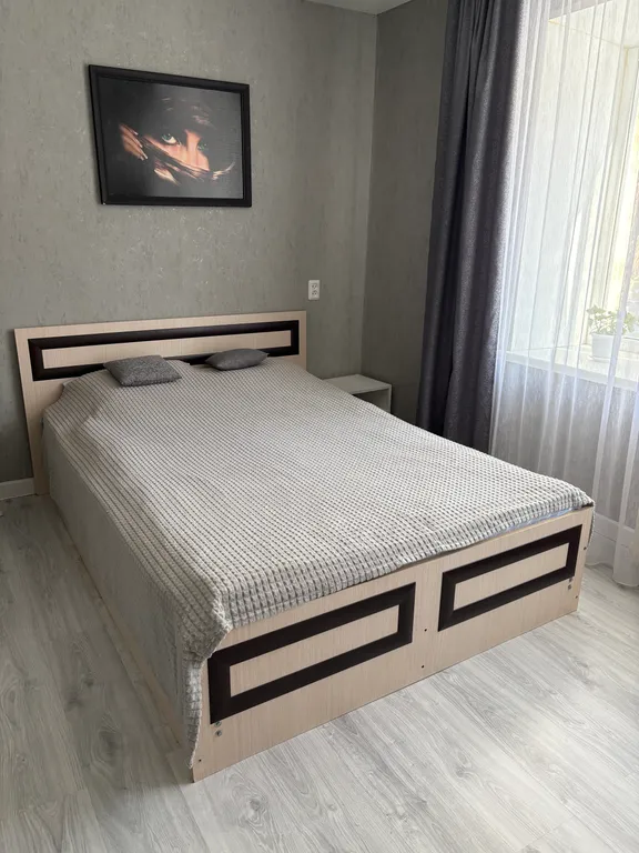 Уютная студия в центре