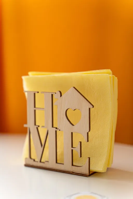 Уютная студия Orange в спальном районе