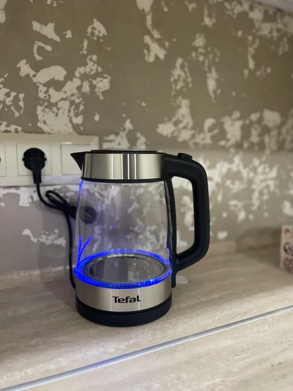 Отличная евротрешка в самом центре мегаполиса