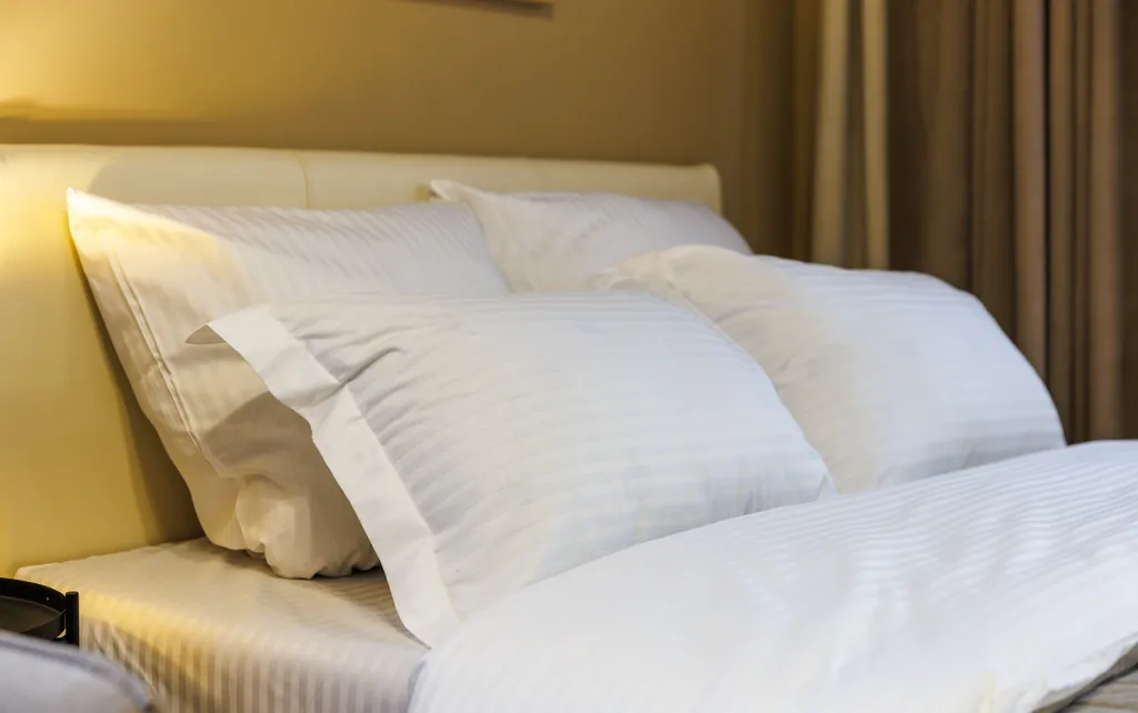 Квартира класс люкс