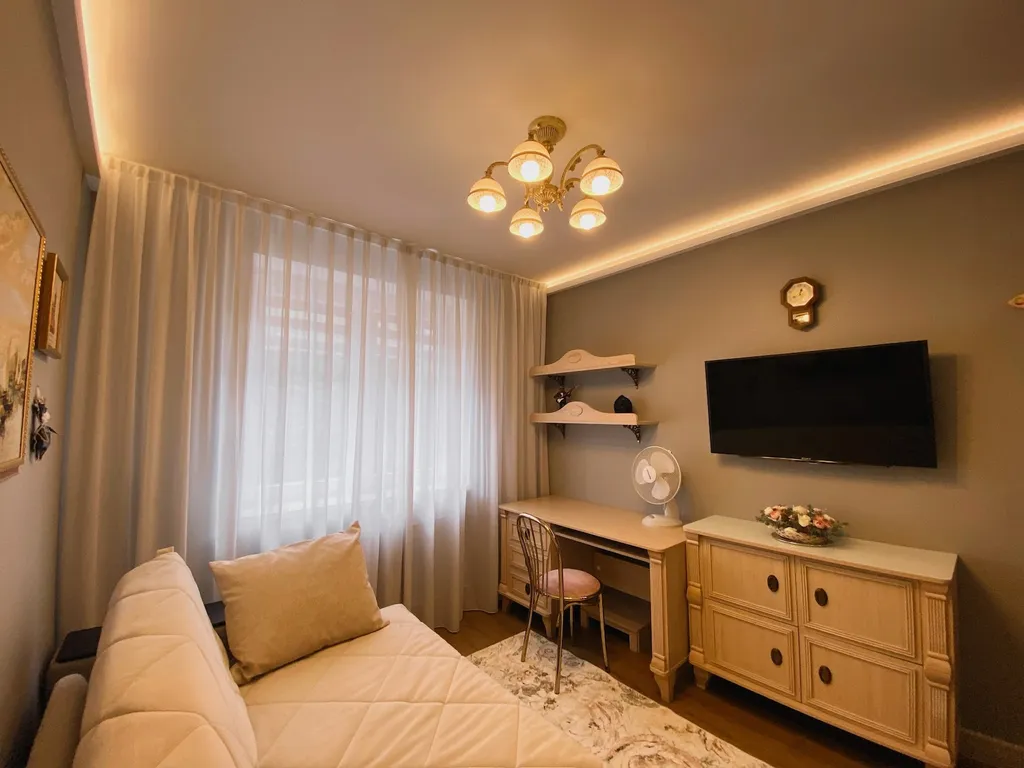 Мелодия Алябьева