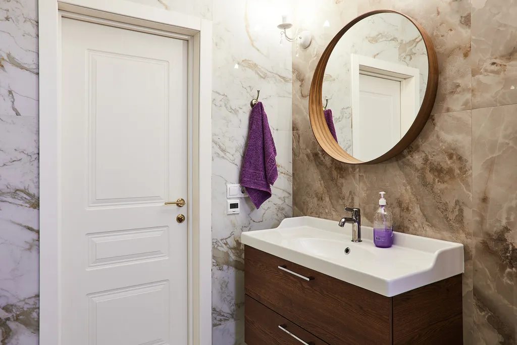 6-комнатный Дом