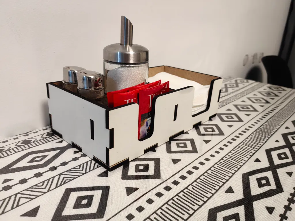 Уютная однокомнатная квартира