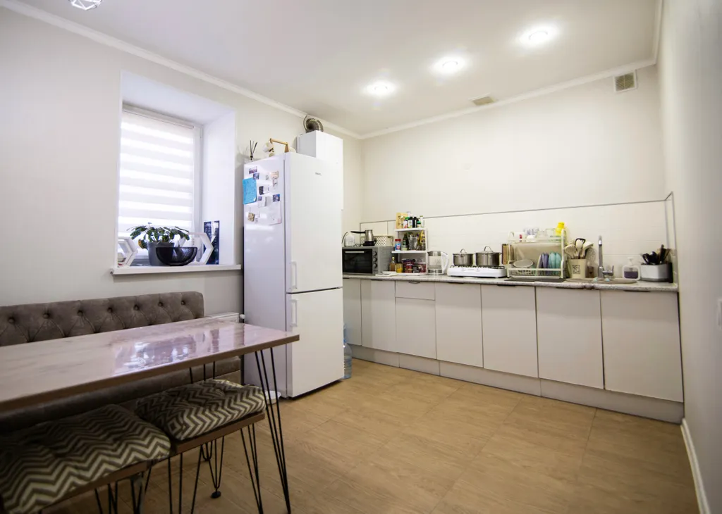 Дом в 5 минутах до моря