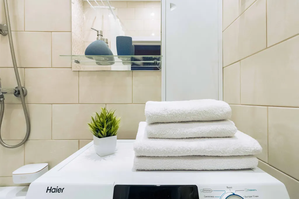 Комфорт - класс