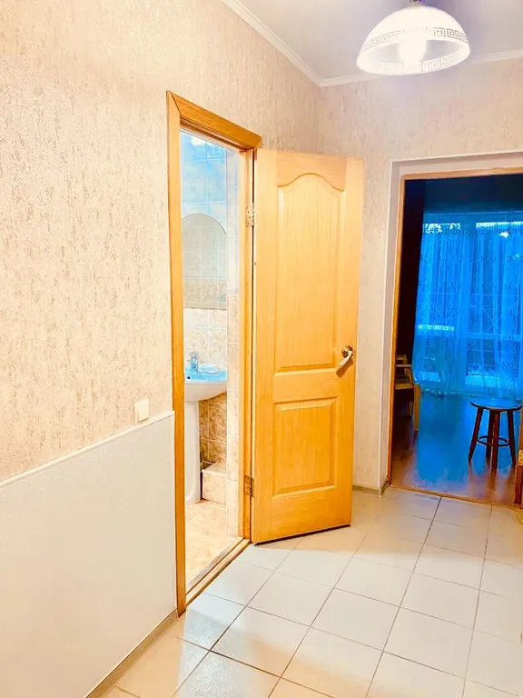 Уютный коттедж с видом на Сочи парк и горы