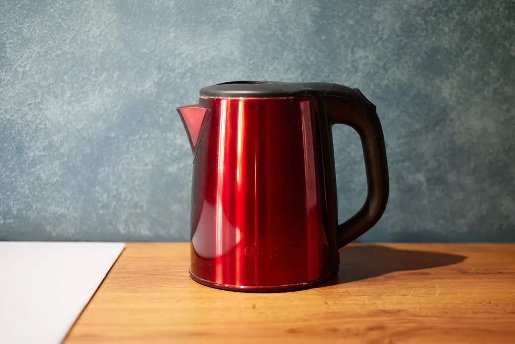 Уютная 2-комнатная квартира