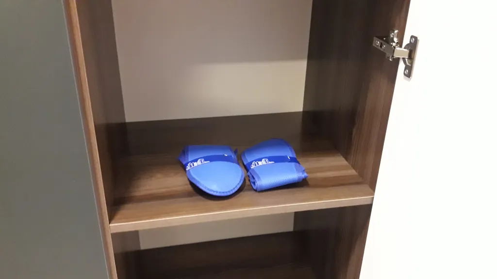 Апартаменты Дом Альберта