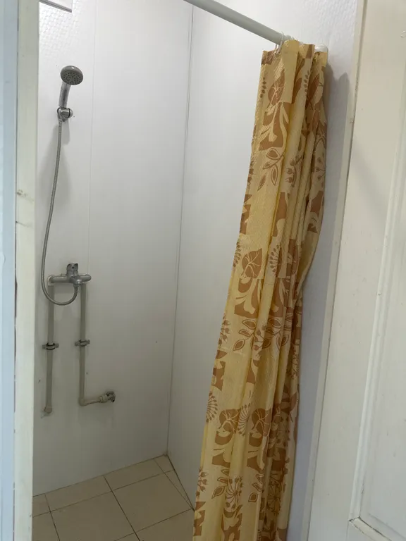 Коттедж Уютный дом в тихом районе — Сочи