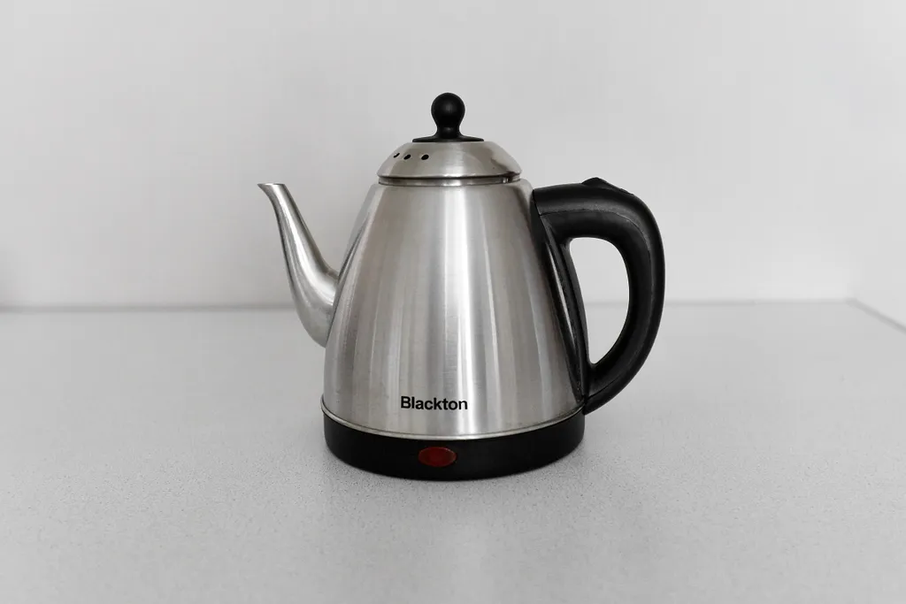 Уютная студия в центре города Кургана