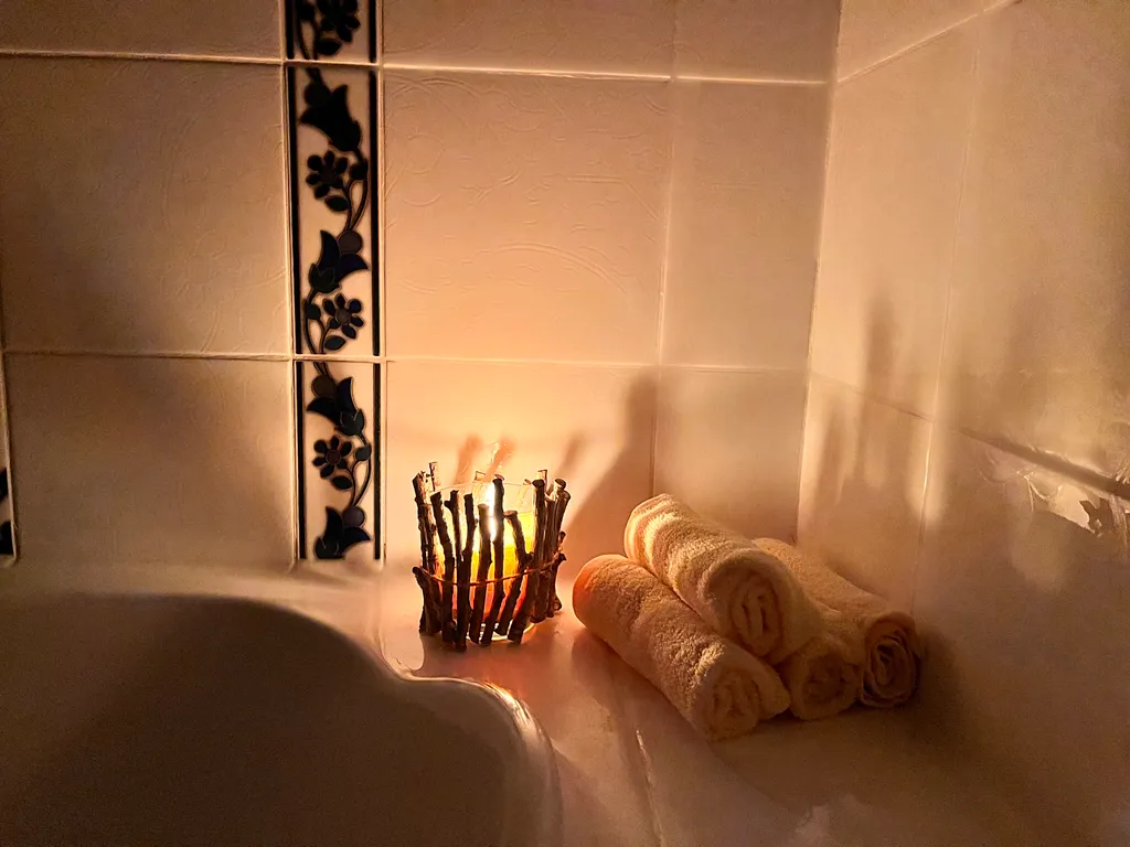 Уютная 2-комнатная квартира для командировок, семей и гостей города