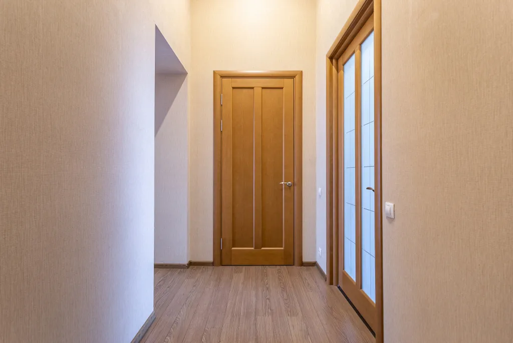 Квартира Апартаменты у Летнего сада — Санкт-Петербург