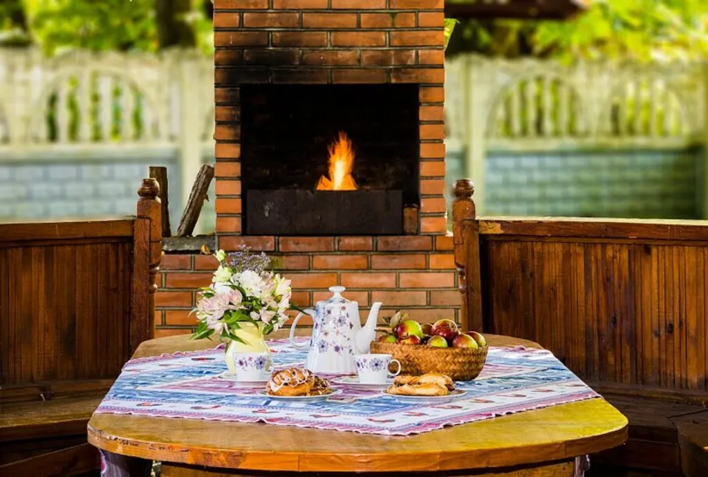 Квартира Комната — Светлогорск