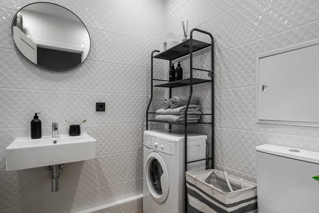 Квартира Апартаменты comfort life на авиамоторной — Москва