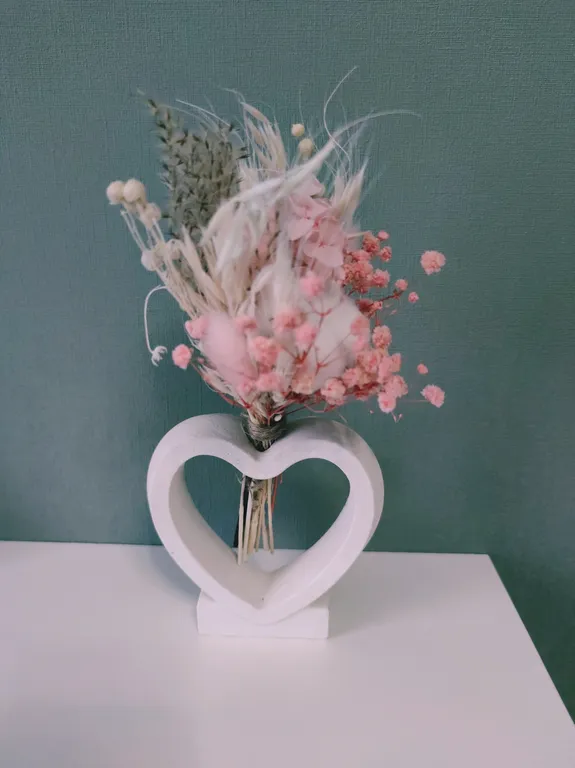 Уютная квартира в новом доме