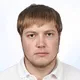 Павел
