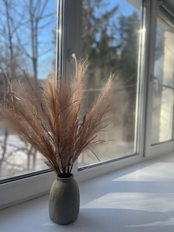 Уютная студия в 2 минутах от Онкоцентра